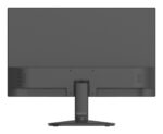 LCD Monitor DAHUA LM22-J200 21.5" Business Panel IPS 1920x1080 16:9 100Hz 5 ms Speakers Colour Black DHI-LM22-J200