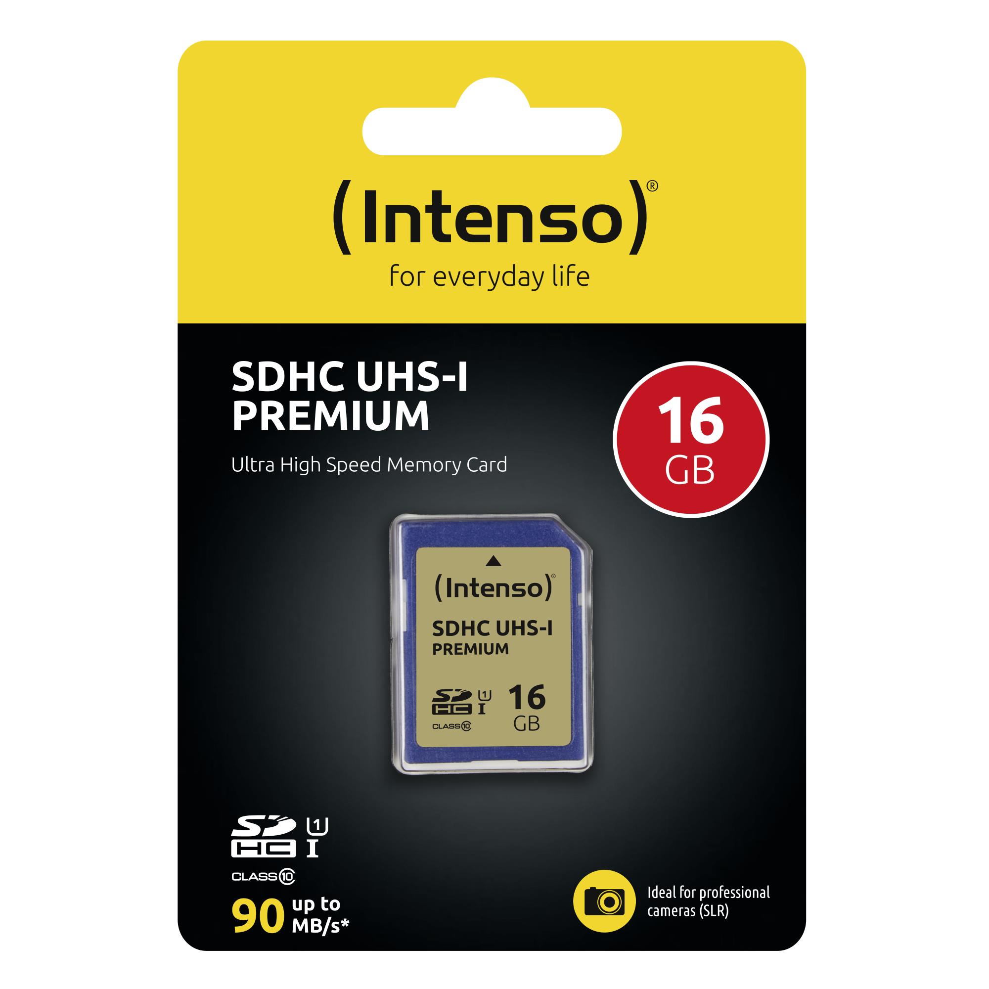 962e8e1f-2933-4d72-b030-aa5e7d952ffc MEMORY SDXC 16GB UHS-I/3421470 INTENSO