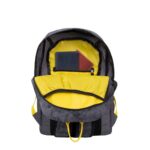 NB BACKPACK URBAN 14L 13.3"/5421 GREY CAMO RIVACASE