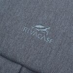 NB BACKPACK GALAPAGOS 14"/7723 DARK GREY RIVACASE