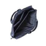 NB CASE KOMODO 15.6"/8035 DARK BLUE RIVACASE