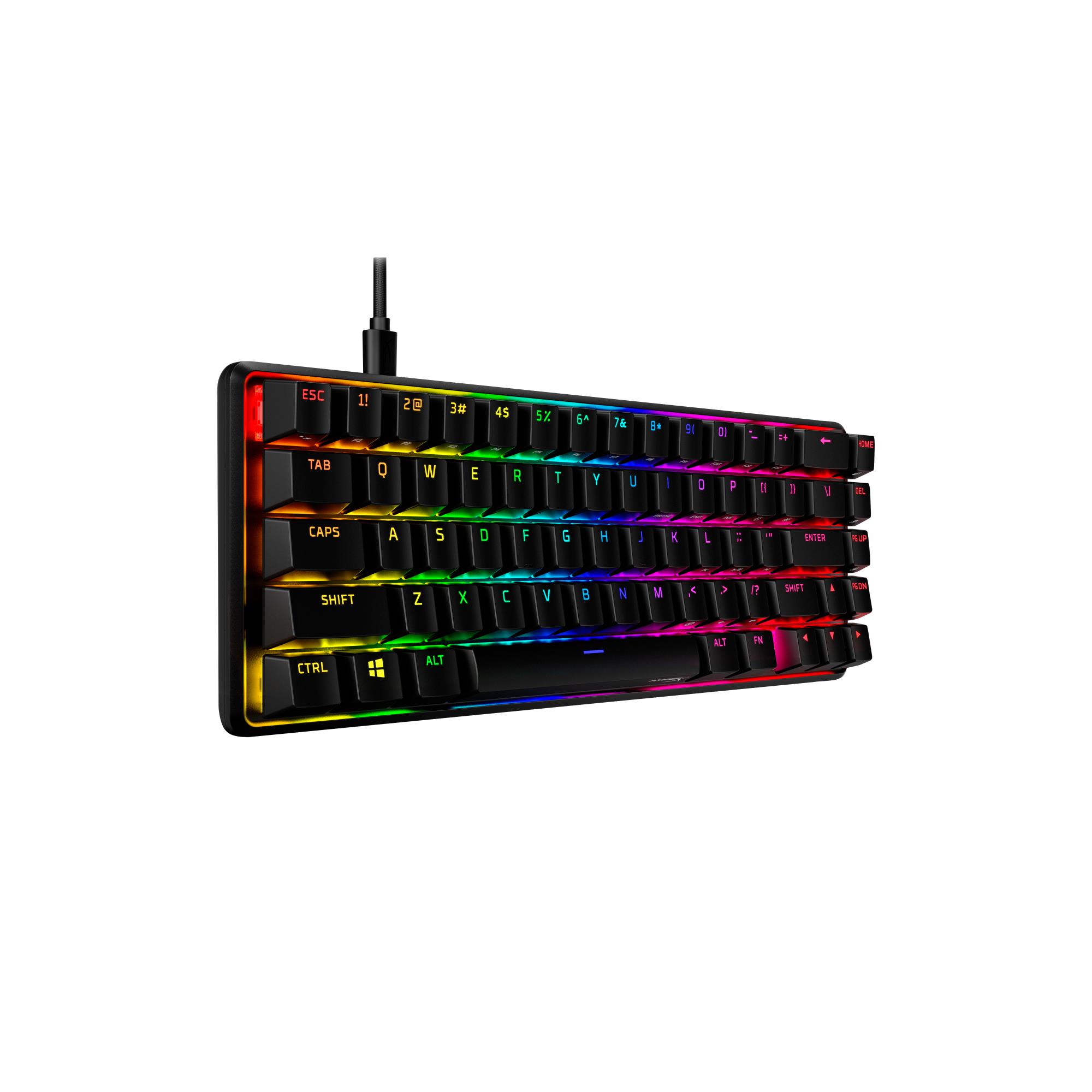97382ffb-d230-4868-80b2-b2032fa0eccc KEYBOARD ALLOY ORIGINS 65/HKBO1T-RD-US/N HYPERX