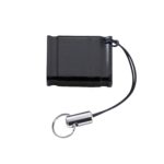 MEMORY DRIVE FLASH USB3 64GB/3532490 INTENSO