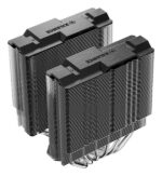 CPU COOLER MULTI SOCKET/XC091 XILENCE