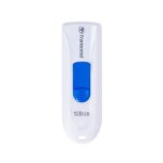 MEMORY DRIVE FLASH USB3 32GB/790 TS32GJF790W TRANSCEND