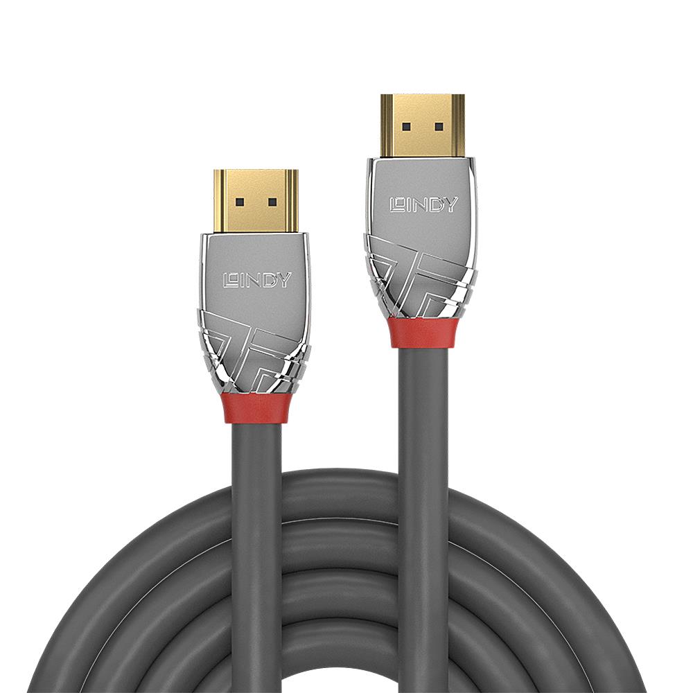 97ea6560-9837-4050-b79b-c8076cb2dd7e CABLE HDMI-HDMI 7.5M/CROMO 37875 LINDY
