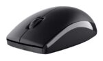 KEYBOARD +MOUSE WRL PRIMO SET/ENG 25347 TRUST