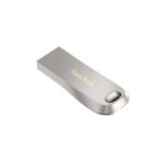 MEMORY DRIVE FLASH USB3.1/512GB SDCZ74-512G-G46 SANDISK