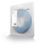 CABLE CAT6 U/UTP 3M/BLUE 48019 LINDY