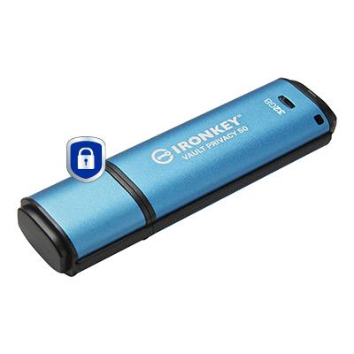 98c4b09c-8ee5-46d4-8398-af4bc2edd207 MEMORY DRIVE FLASH USB3.2 32GB/IKVP50/32GB KINGSTON