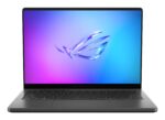 Nešiojamas kompiuteris ASUS ROG Zephyrus G14 su Ryzen 9 2700 MHz ir RTX 5060 8GB