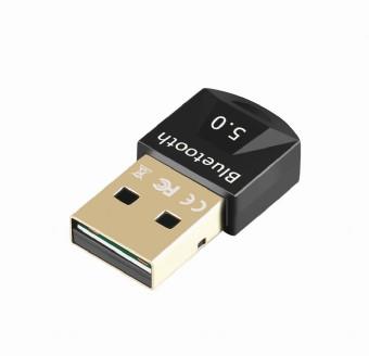 WRL DONGLE BLUETH5 USB/BTD-MINI6 su Bluetooth v.5.0