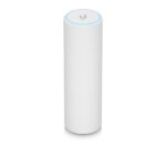 Access Point UBIQUITI Wi-Fi 5 Wi-Fi 6 IEEE 802.11a/b/g IEEE 802.11n 1xRJ45 U6-MESH