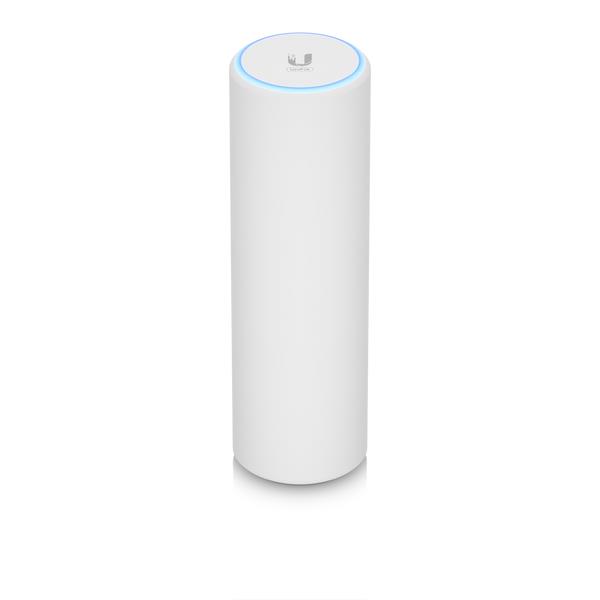 99579f55-1b22-4f1a-9aaa-2a30e40cfe21 Access Point UBIQUITI Wi-Fi 5 Wi-Fi 6 IEEE 802.11a/b/g IEEE 802.11n 1xRJ45 U6-MESH