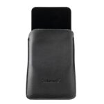 External HDD INTENSO 6023580 2TB USB 3.0 Colour Black 6023580