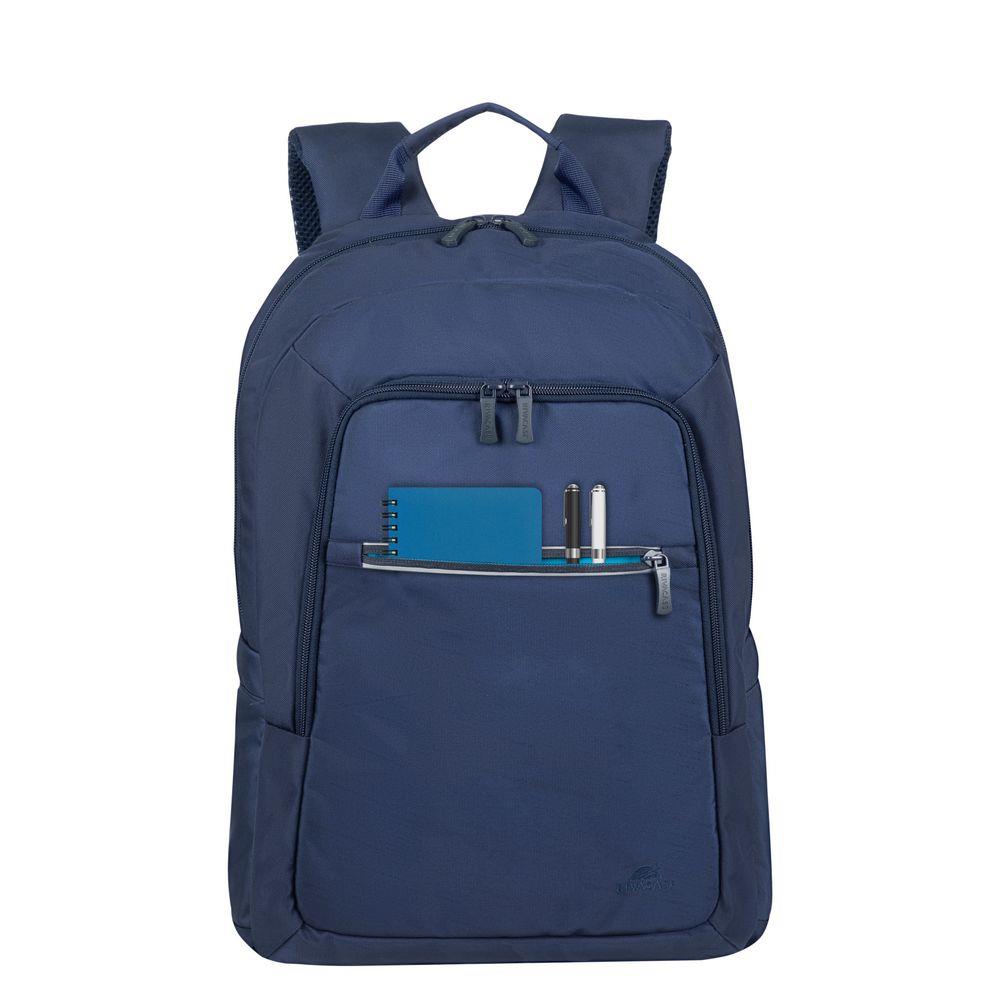 9a642ee4-6f75-4f5f-93e0-e8ae71c7b507 NB BACKPACK ALPENDORF ECO 16"/7561 DARK BLUE RIVACASE