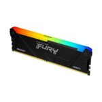 MEMORY DIMM 16GB PC28800 DDR4/KF436C18BB2A/16 KINGSTON