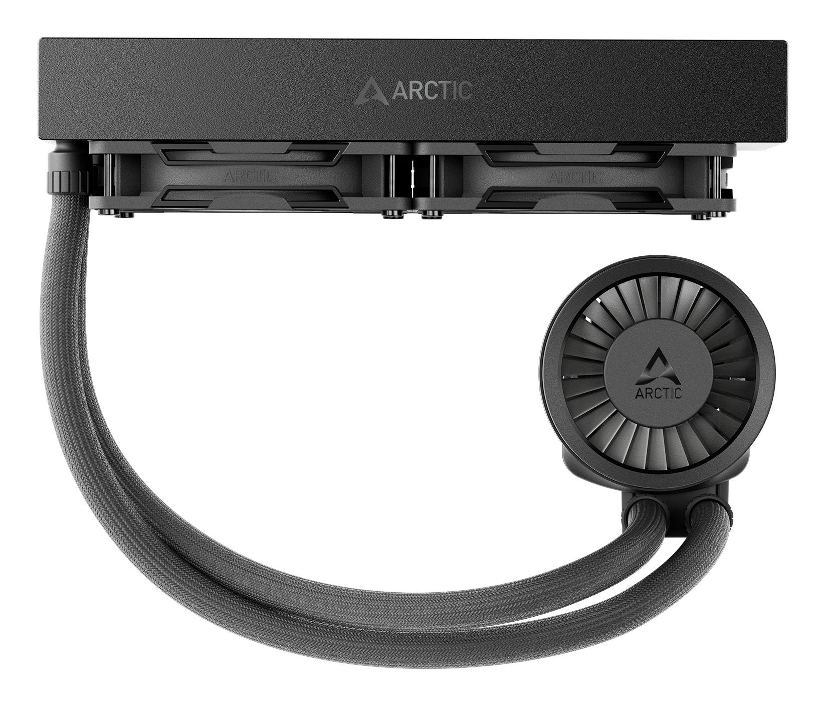 9a823379-59b1-4d34-b762-f9cc7a465a00 CPU COOLER S_MULTI/ACFRE00178A ARCTIC