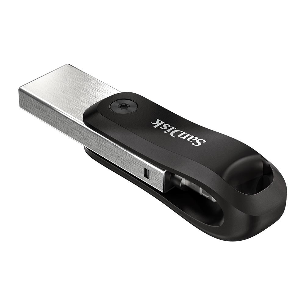 9a845bf7-1bfc-4641-a0ff-3123c467044f MEMORY DRIVE FLASH USB3 256GB/SDIX60N-256G-GN6NE SANDISK