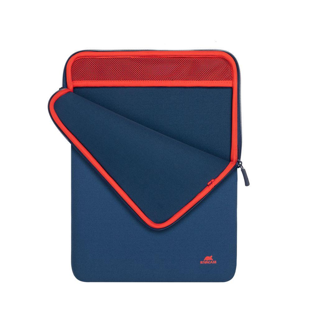 9a908811-79a4-4f0e-bd1e-ba8b17cbfdf2 NB SLEEVE ANTISHOCK 15.6"/5226 DARK BLUE RIVACASE