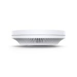 Access Point TP-LINK Omada 1x2.5GbE EAP660HD