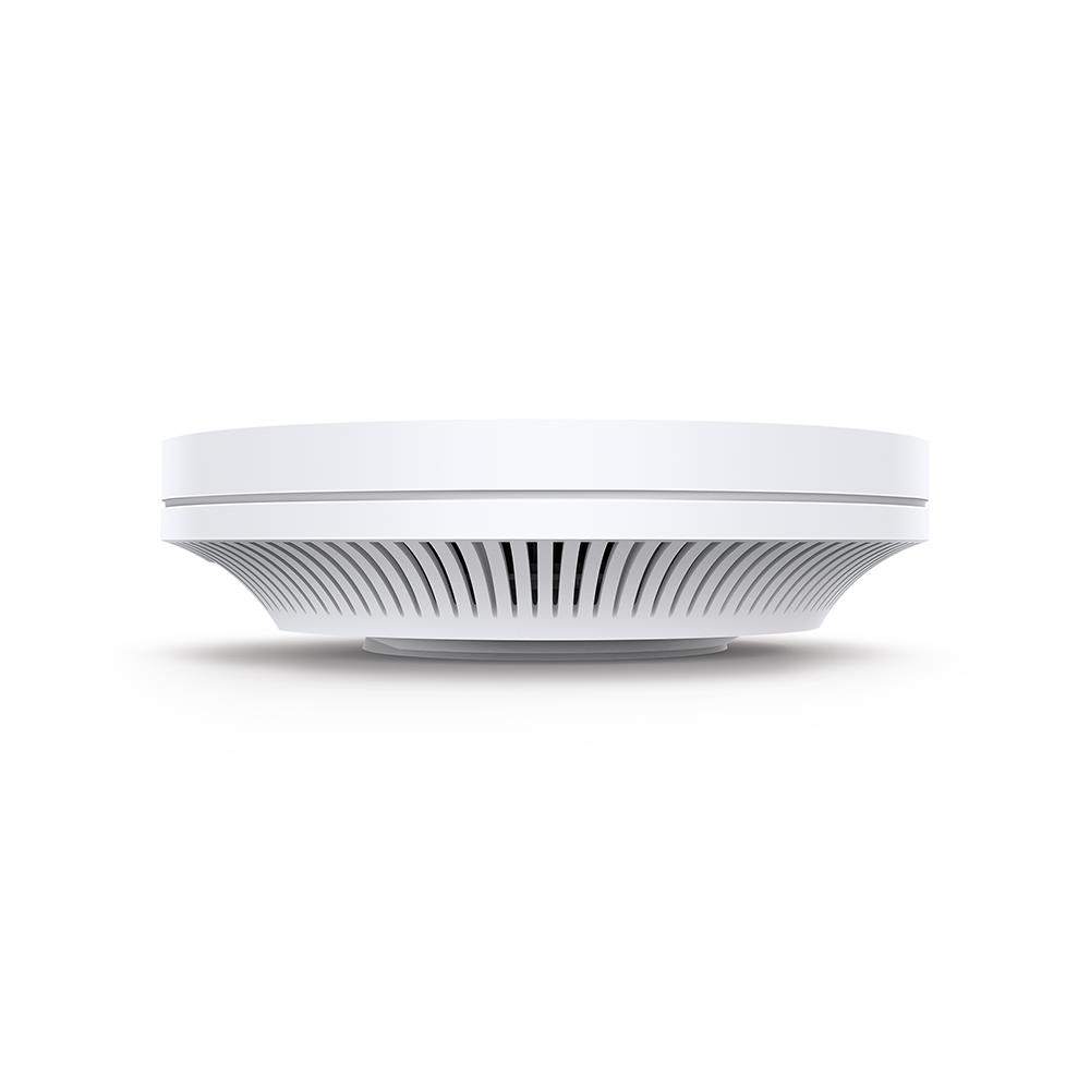 9afab098-72f0-4ff8-9a90-d5c45bcb37f0 Access Point TP-LINK Omada 1x2.5GbE EAP660HD