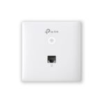 TP-LINK Omada EAP230-WALL 1167 Mbps IEEE 802.11ac 1x10/100/1000M