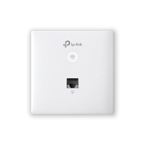 TP-LINK Omada EAP230-WALL 1167 Mbps IEEE 802.11ac 1x10/100/1000M