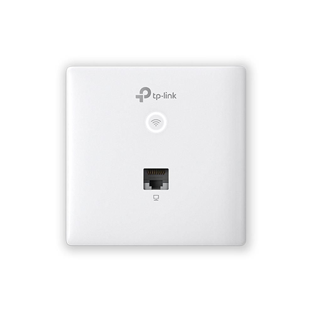 9aff48e9-9e3a-42d4-8043-3aab921bddf0 TP-LINK Omada EAP230-WALL 1167 Mbps IEEE 802.11ac 1x10/100/1000M