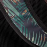 NB BACKPACK URBAN 30L 15.6"/5461 JUNGLE RIVACASE