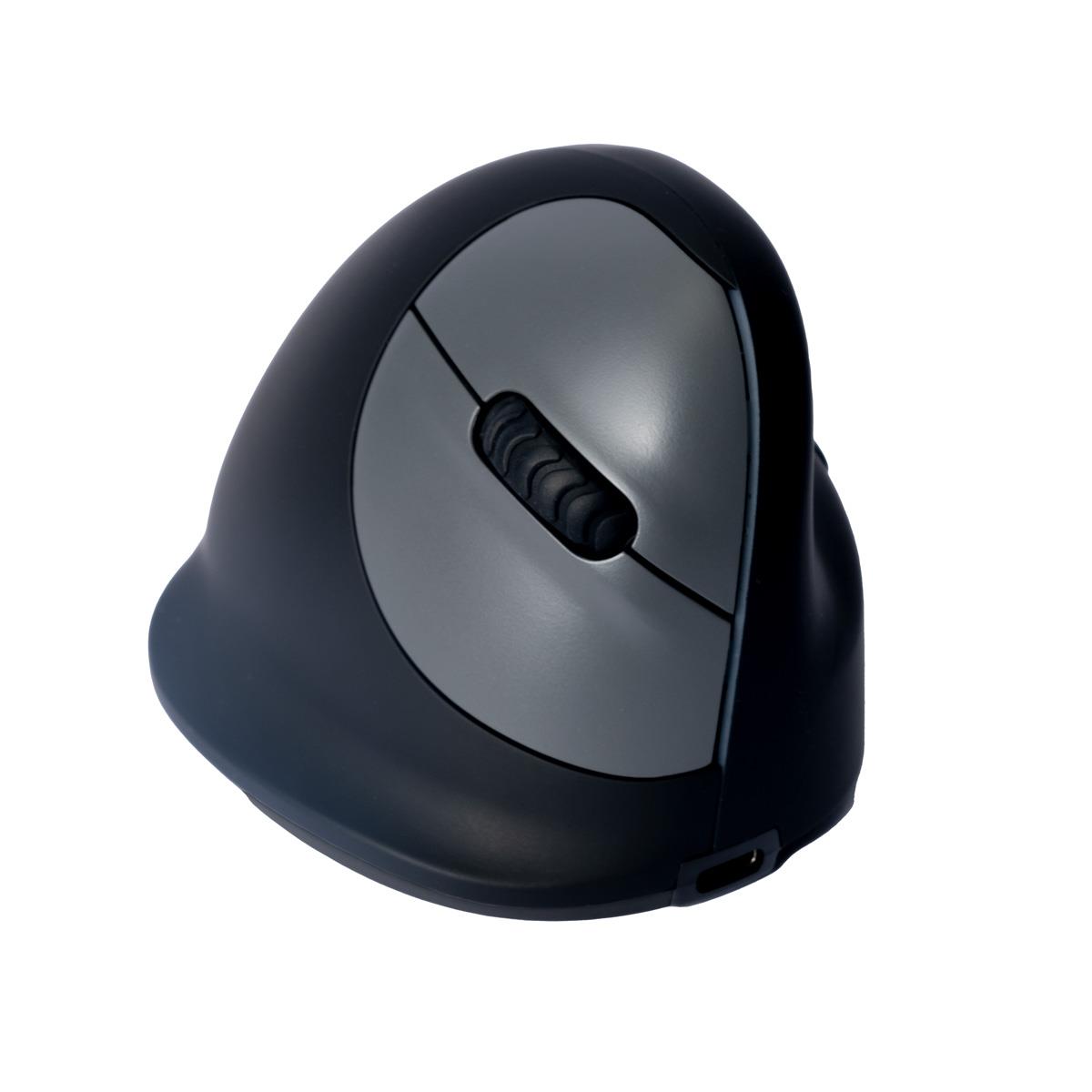 9b17ebc7-5e7d-4ae7-8f96-ad9d261e8dfc MOUSE USB OPTICAL BREAK/BLACK RGOHBRSWLBL R-GO TOOLS
