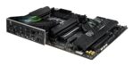 Motininė plokštė ASUS ROG STRIX Z890-F su atskiru HDMI ir DisplayPort