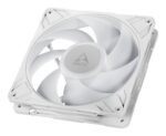 CASE FAN 140MM P14 PRO A-RGB/WHT ACFAN00318A ARCTIC