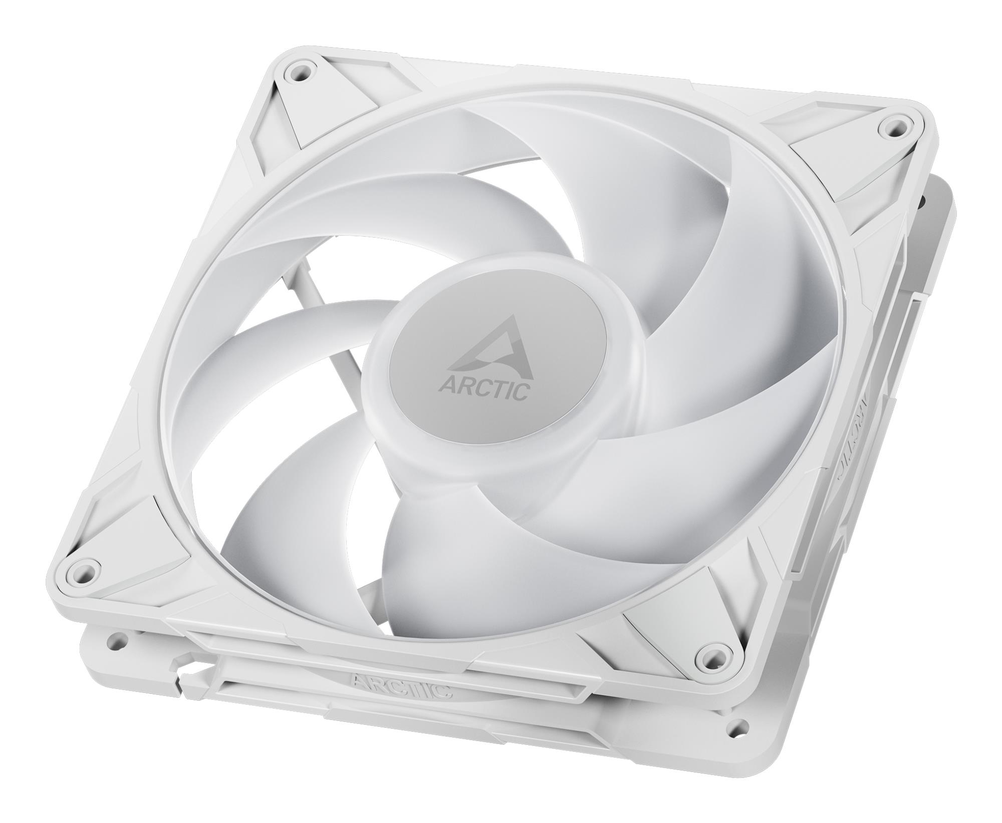 9b2b844f-e5d0-422c-98ea-d051d4e239e0 CASE FAN 140MM P14 PRO A-RGB/WHT ACFAN00318A ARCTIC