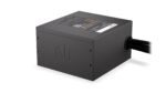 Power Supply ENDORFY Vero L5 Bronze 500 W 500 Watts Efficiency 80 PLUS BRONZE MTBF 80000 hours EY7A004