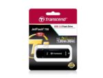 MEMORY DRIVE FLASH USB3 32GB/750 TS32GJF750K TRANSCEND