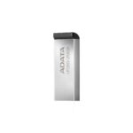 MEMORY DRIVE FLASH USB3.2 256G/UR350-256G-RSR/BK ADATA