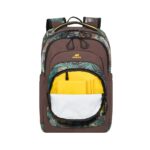 NB BACKPACK URBAN 30L 15.6"/5461 JUNGLE RIVACASE