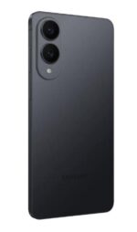 RPC.lt, kompiuterinė technika, dalys, taisymas