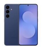 RPC.lt, kompiuterinė technika, dalys, taisymas