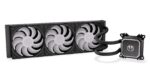 CPU COOLER S_MULTI/NAVISF360 ARGB EY3B006 ENDORFY