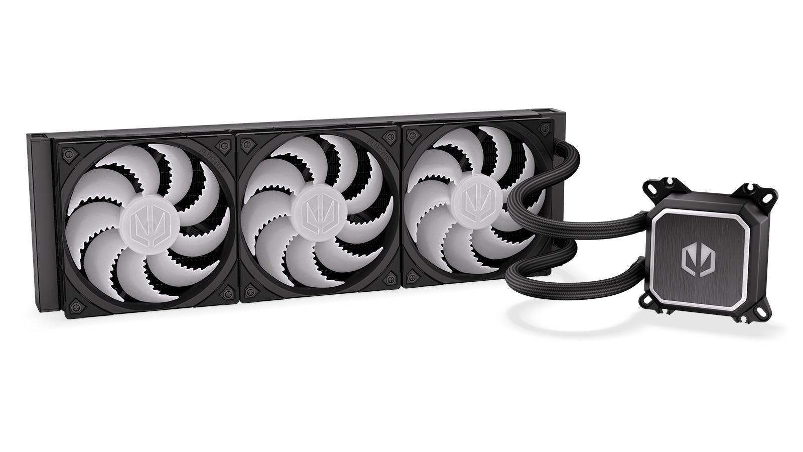 9bdc13ba-c190-4d4a-807d-f126627dc51b CPU COOLER S_MULTI/NAVISF360 ARGB EY3B006 ENDORFY