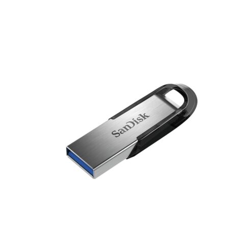 SanDisk Ultra Flair USB 3.0 atminties kortelė 512GB