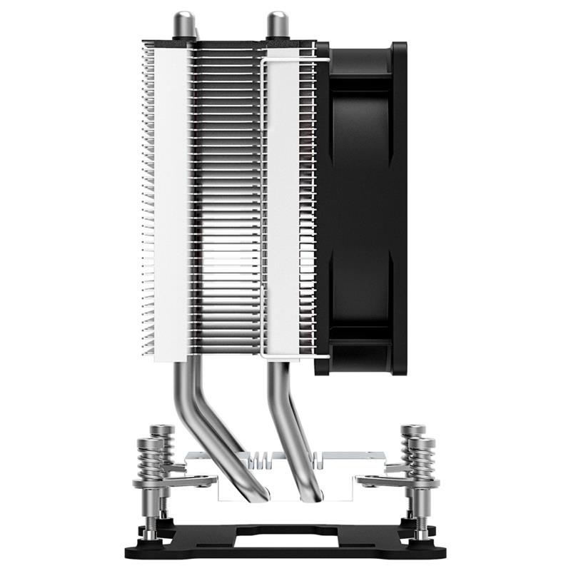 9bfd7339-eaaf-44ee-ad18-07644104f987 CPU COOLER S1150/S1155/S1156/XC026 XILENCE