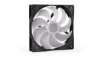 CASE FAN 140MM ARGB/STRATUS140 PWM EY4A012 ENDORFY
