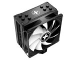 CPU COOLER MULTI SOCKET/M704PRO.ARGB XC056 XILENCE