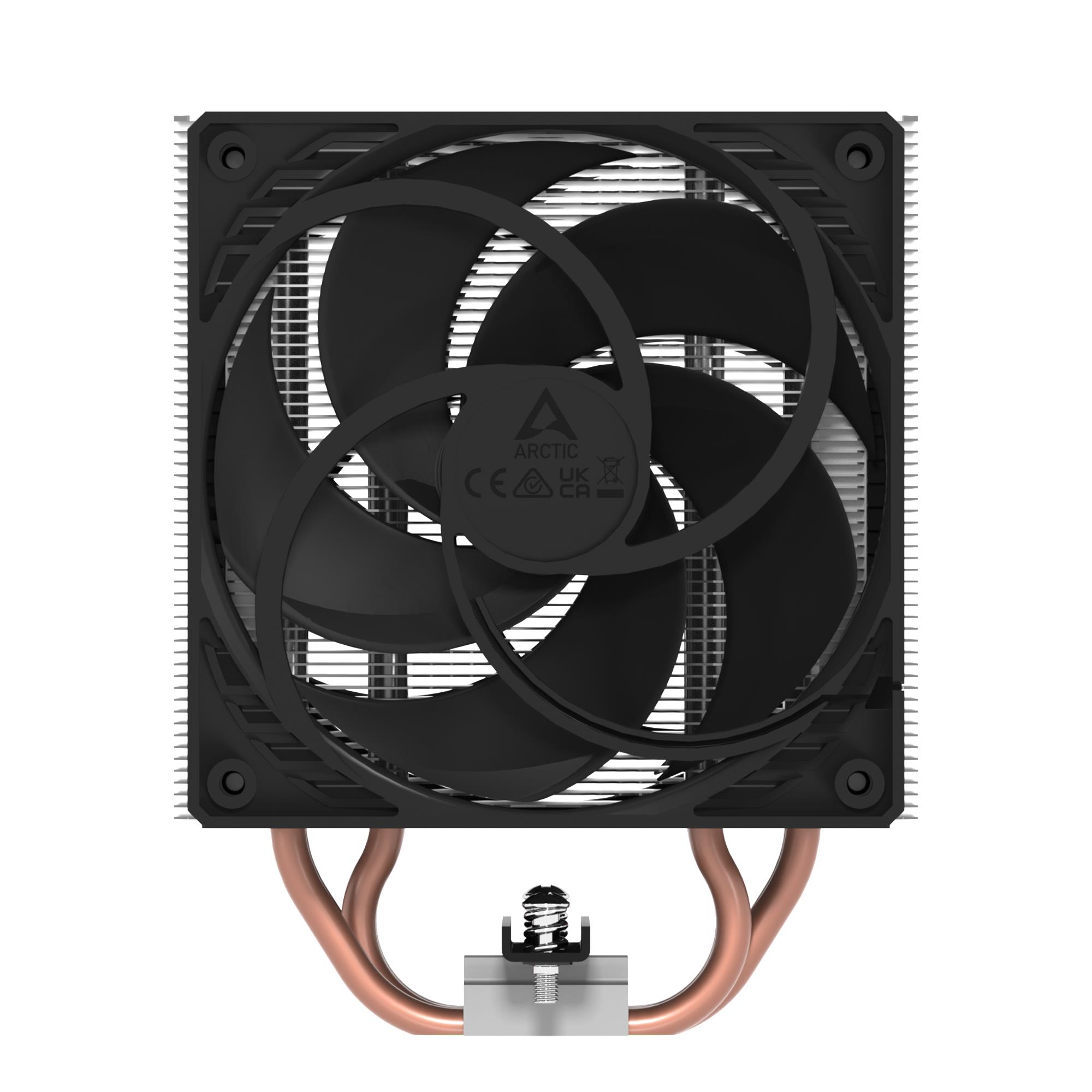 9c2e5cc0-d7df-42a4-9499-bac43101839f CPU COOLER S_MULTI/ACFRE00122A ARCTIC