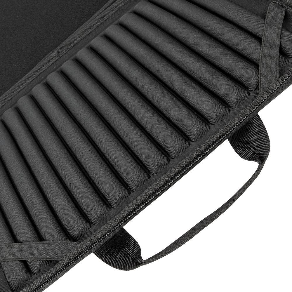 9c338258-7169-4be5-aff6-d2838f195ede NB CASE MACBOOK AIR 15"/5120 BLACK RIVACASE