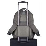 NB BACKPACK GALAPAGOS 15.6"/7761 KHAKI RIVACASE