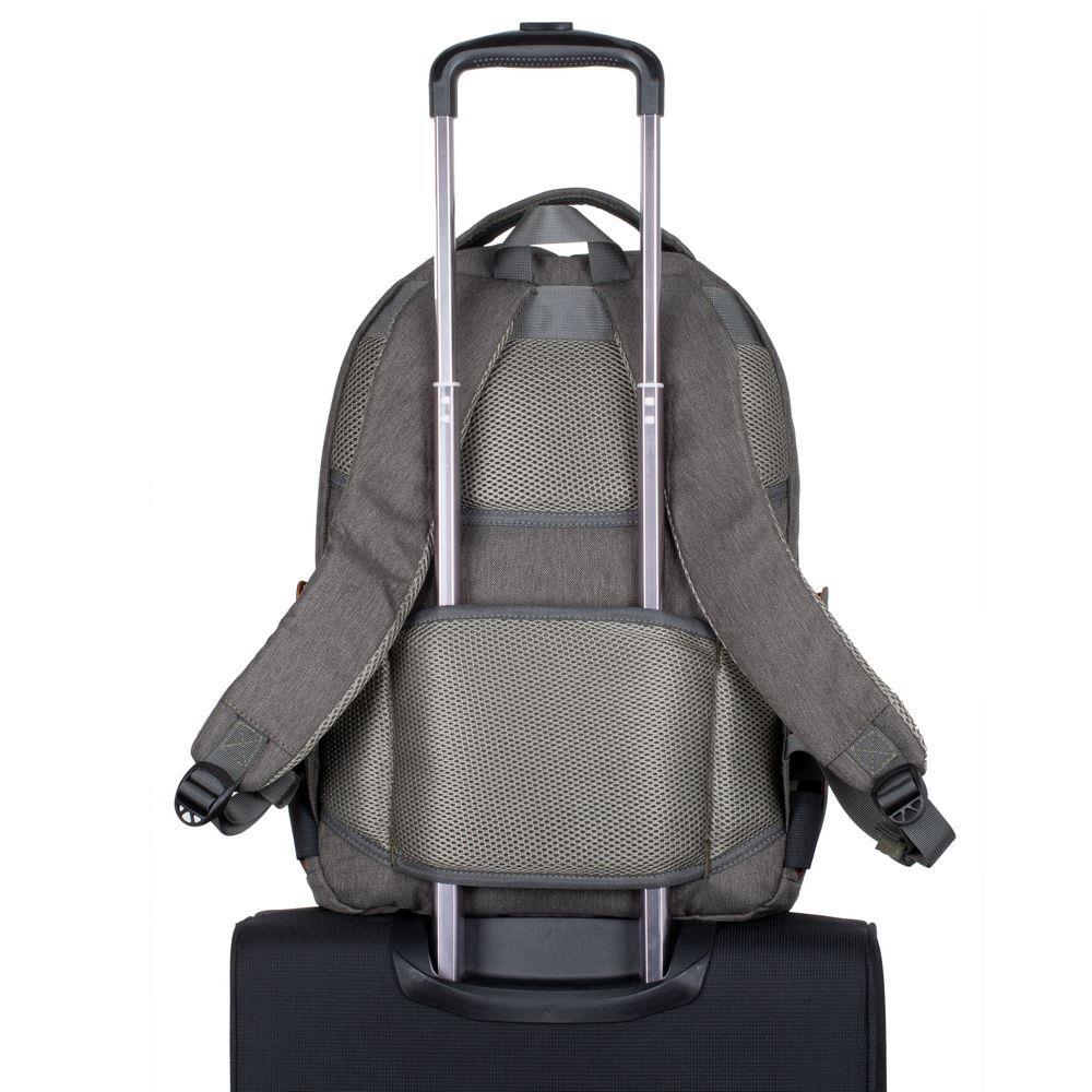 9c53c5fa-42bd-4668-8801-1c82b9e106f3 NB BACKPACK GALAPAGOS 15.6"/7761 KHAKI RIVACASE